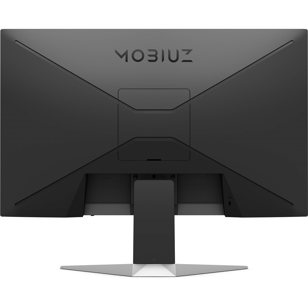 Zoom Image